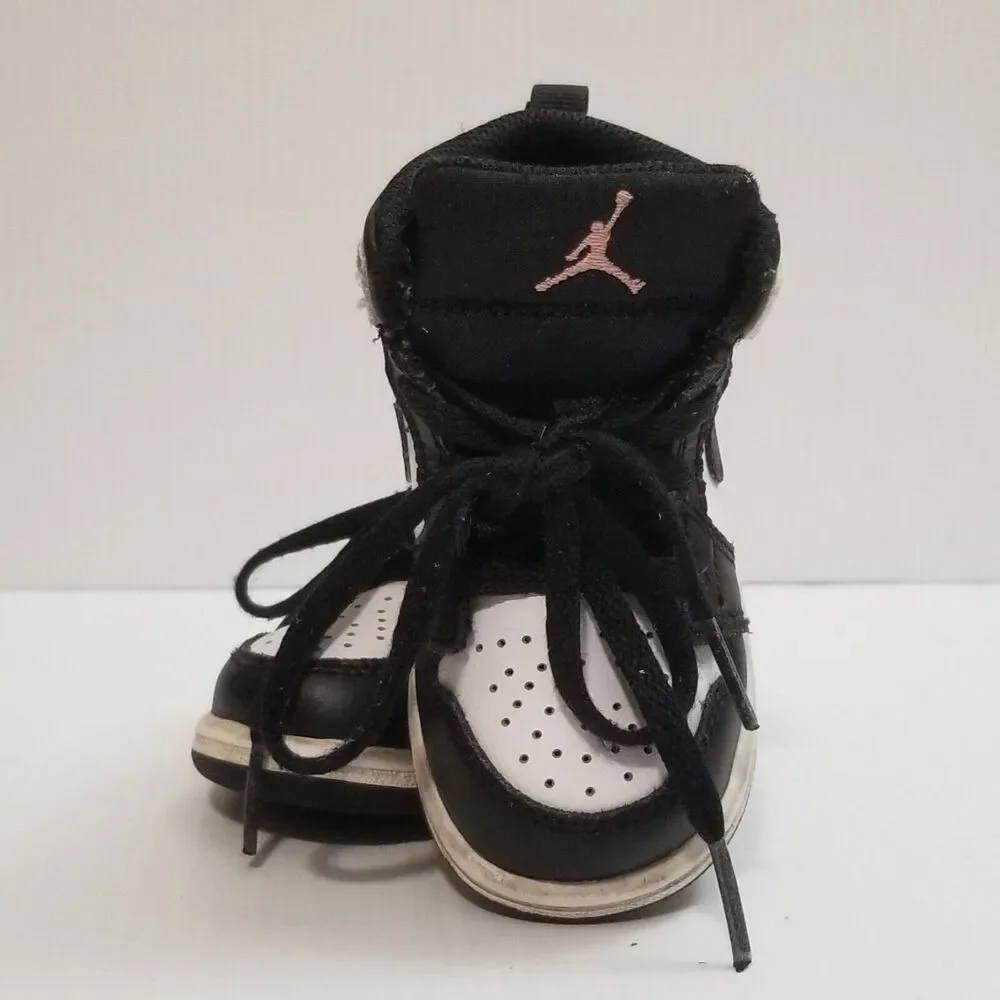 Nike air jordan